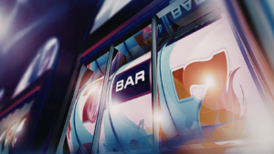 UK Online Casinos Known for High Return Slot Machines