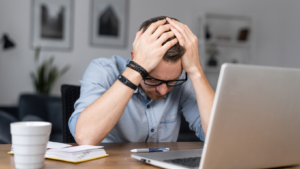 Smart Irrigation Mistakes Homeowners Make