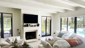 The Home Design Upgrades That Make Daily Living More Comfortable