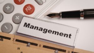 How HOA Management Keeps Shared Spaces Attractive and Functional