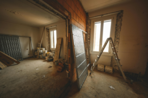 How to Prepare Your Home for Seasonal Weather Changes Without Stress