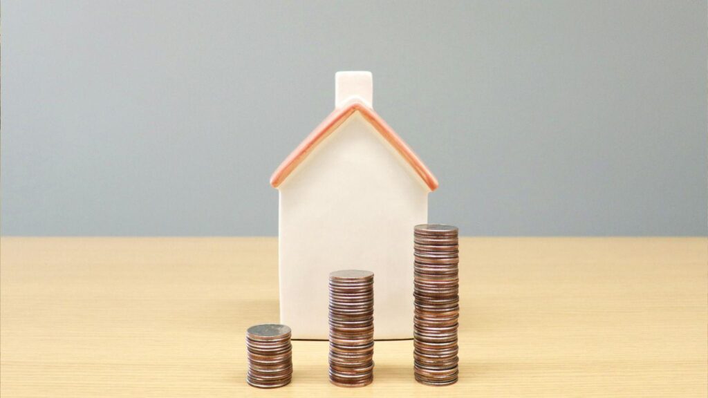 increase home value, home renovation tips, boost property worth, real estate investment, home improvement ideas, increase house resale value, property value enhancement, home staging tips, local home upgrades, improve home equity
