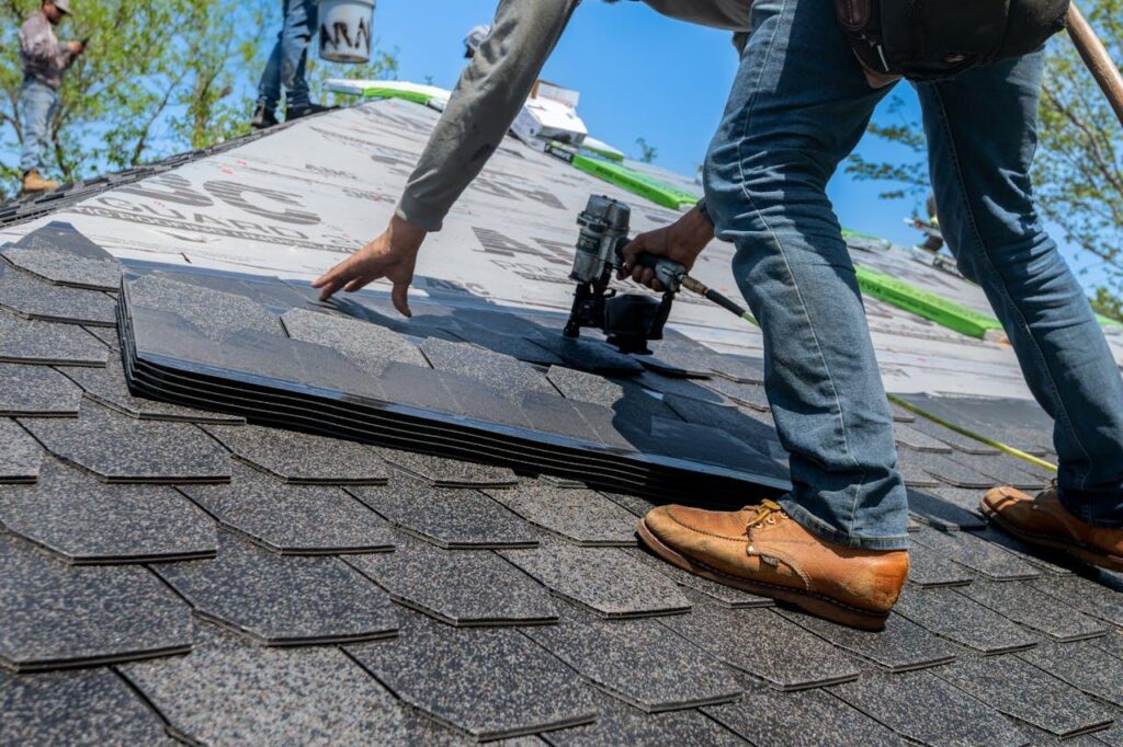 roof inspections, roof maintenance, regular roof checkups, roof repair services, home roof inspection, roof maintenance tips, professional roof inspection, roof health assessment, local roof inspectors, residential roof maintenance