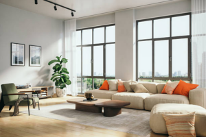 living room features rental home, rental home living room upgrades, living room value addition, rental property interior design, best living room features, improve rental living room, living room decor rental, enhance rental home living space, rental apartment living room ideas, luxury living room rental