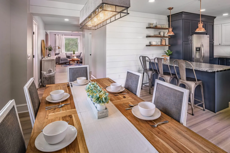 home improvement tips, enhance home functionality, small home upgrades, home organization ideas, maximize living space, affordable home transformation, functional home design, residence optimization, home efficiency upgrades, home renovation alternatives
