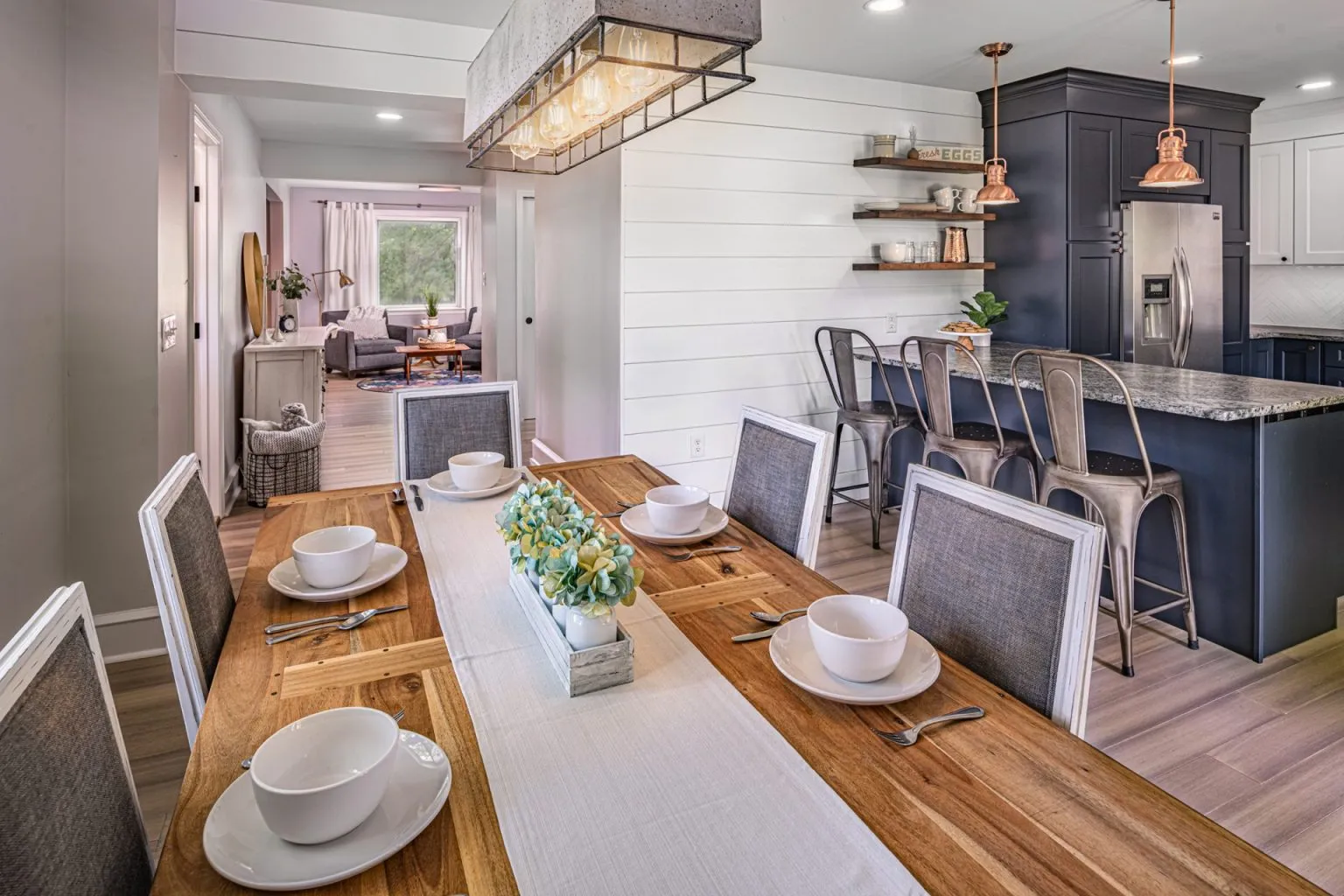 home improvement tips, enhance home functionality, small home upgrades, home organization ideas, maximize living space, affordable home transformation, functional home design, residence optimization, home efficiency upgrades, home renovation alternatives