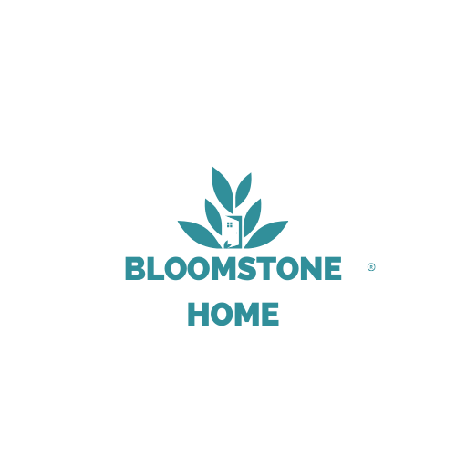 bloomstonehome.com