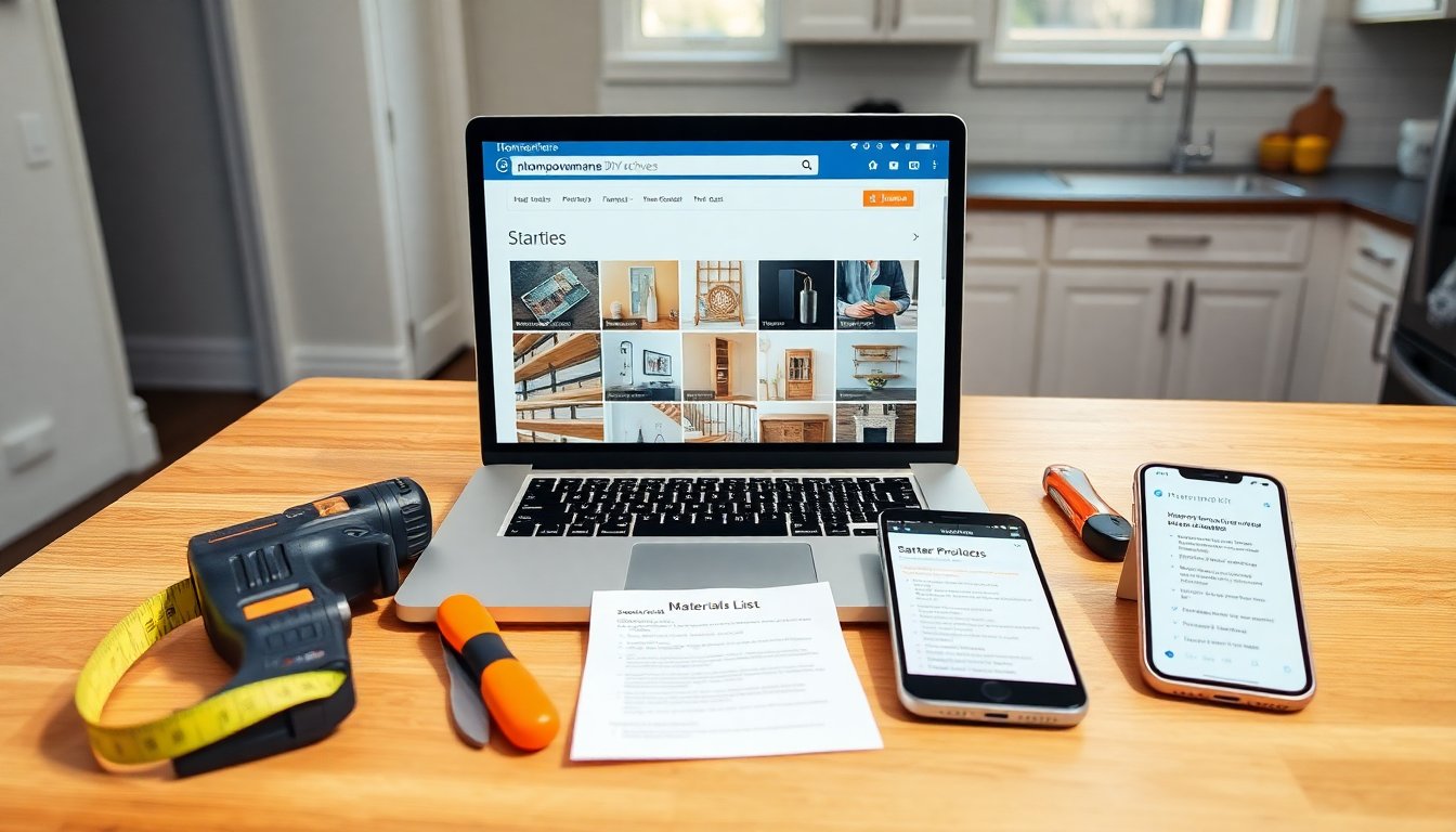 bloomstonehome home improvement diy archives