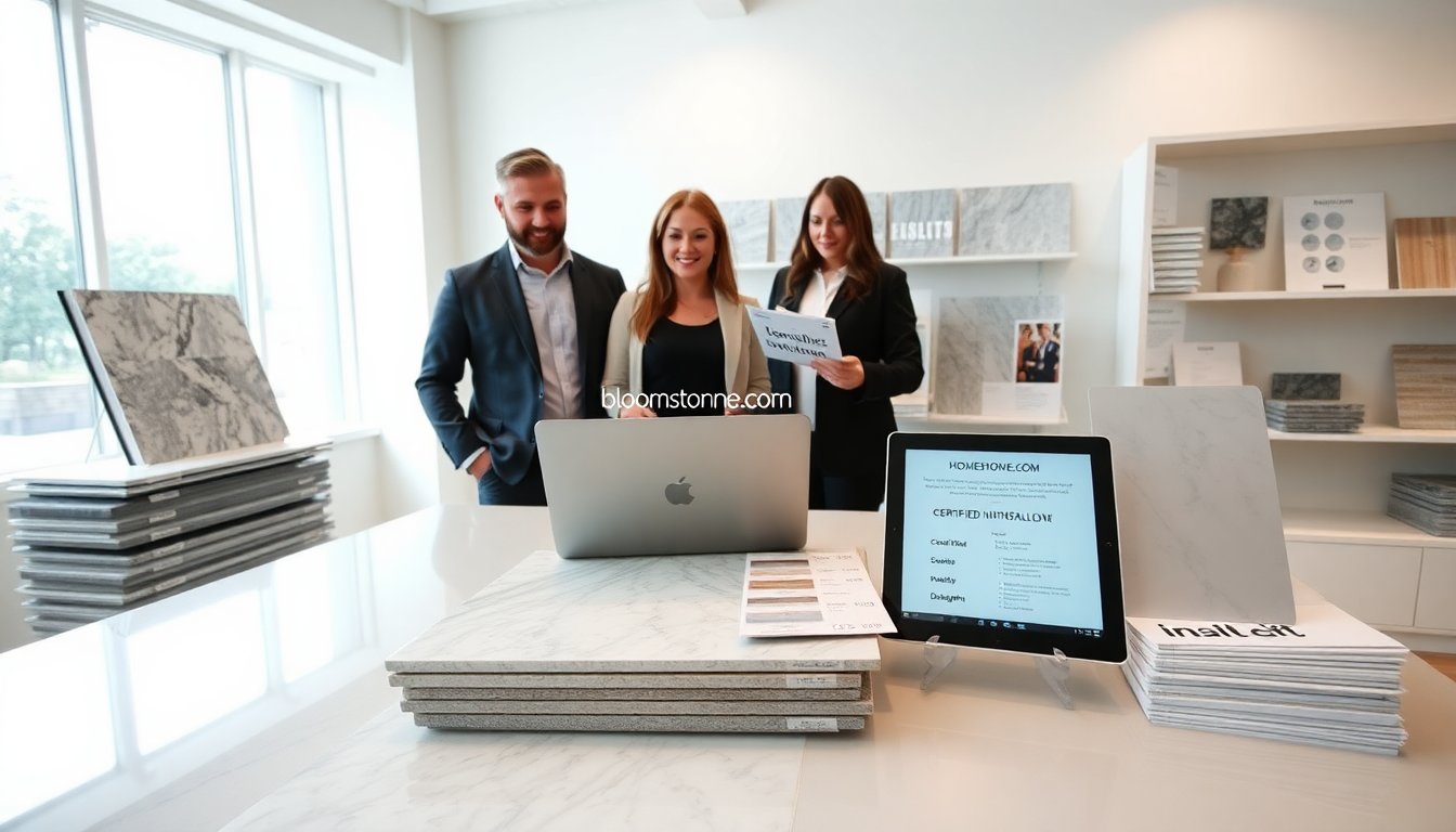 bloomstonehomecom