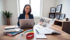 nyla white author bloomstonehome