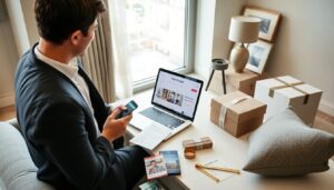 bloomstonehome .com