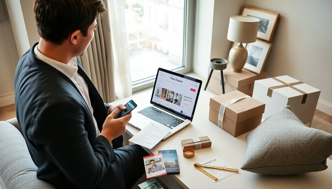 bloomstonehome .com