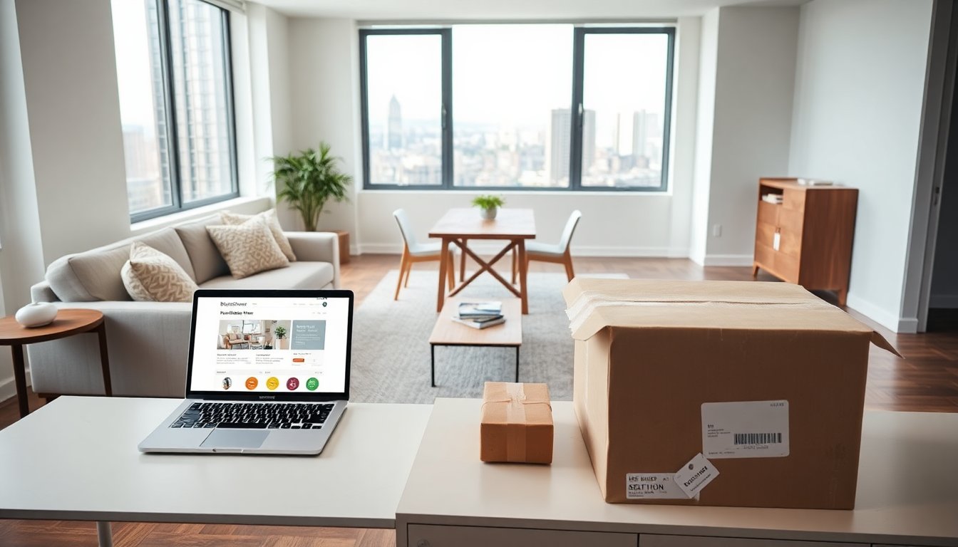 bloomstonehome.com