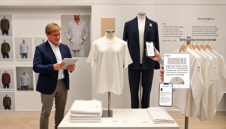 closet solutions bloomonebome cotton retail insight