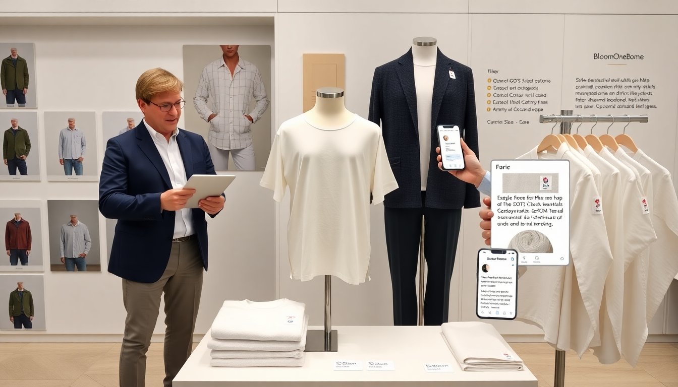 closet solutions bloomonebome cotton retail insight