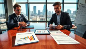 maximizing spaces bronstonhom compass commerce report