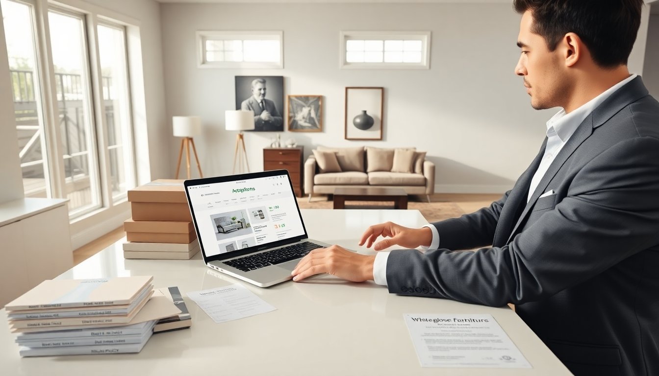 bloom-stonehome com