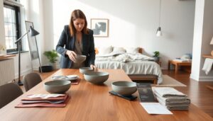 bloomstonehome.com home