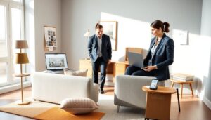 bloomstoneshome.com