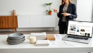 about bloomstonehome.com