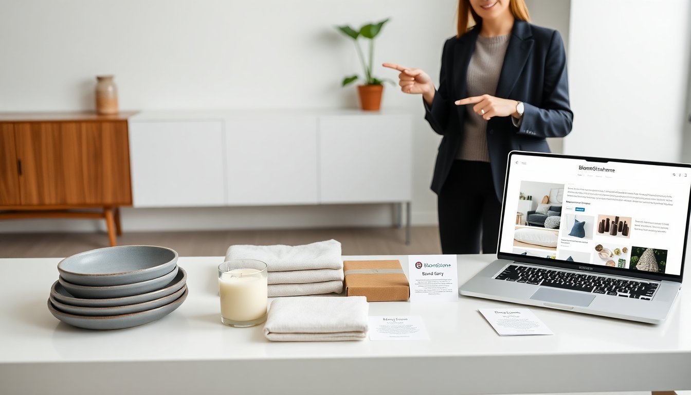 about bloomstonehome.com