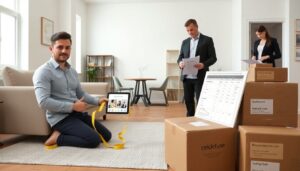 bloom-stonehome.com