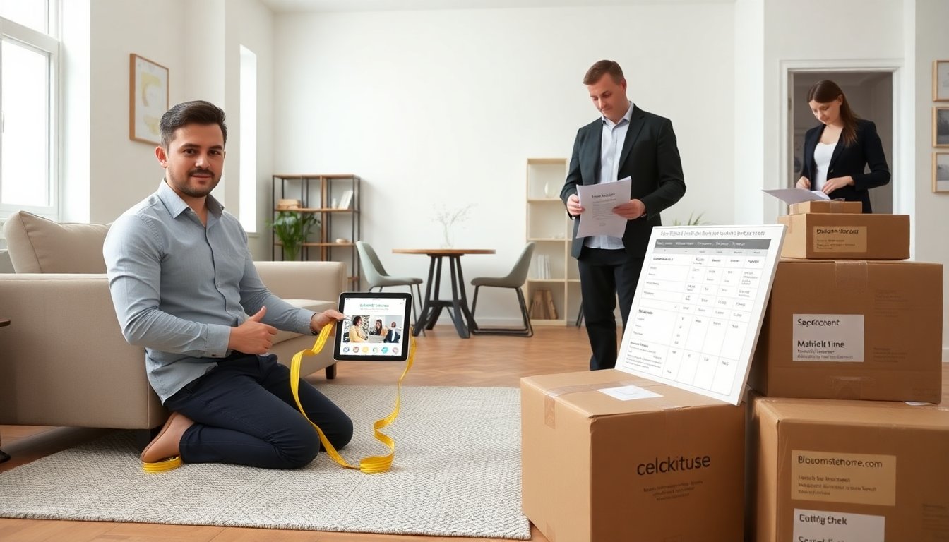 bloom-stonehome.com